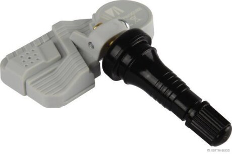 Датчик ABS контролю тиску в шинах Audi, SEAT, Skoda, VW (Elparts) HERTH+BUSS ELPARTS 70699434