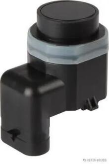 Датчик паркування Ford Mondeo 4 Turnier -15, Jaguar XJ -19 (Elparts) HERTH+BUSS ELPARTS 70699501