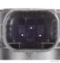 Датчик паркування Volvo S40 II -12, XC90 I -15 (Elparts) HERTH+BUSS ELPARTS 70699602 (фото 1)