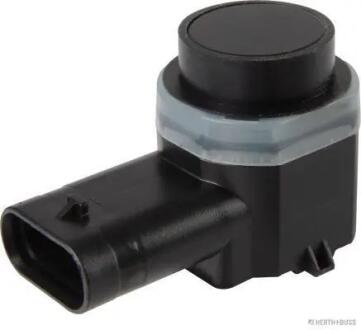 Датчик паркування Volvo XC60 I -17, XC90 I -15 (Elparts) HERTH+BUSS ELPARTS 70699604
