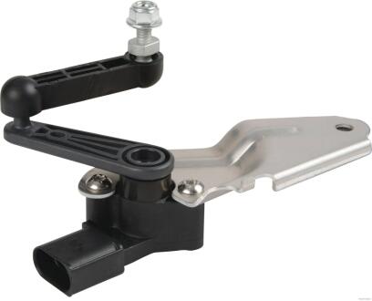 Датчик рівня положення кузова передн. міст Tesla Model 3 17- (Elparts) HERTH+BUSS ELPARTS 70699813