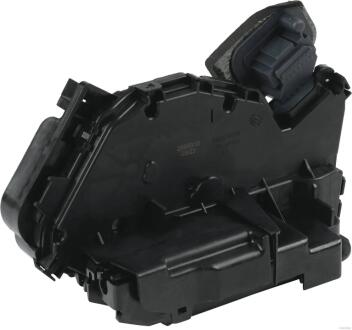 Замок дверей автомобіля HERTH+BUSS ELPARTS 73100050