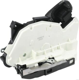 Замок дверей автомобіля HERTH+BUSS ELPARTS 73100054