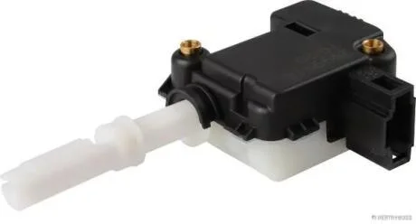 Актуатор центрального замка HERTH+BUSS ELPARTS 73200001