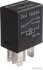 Реле 10A,20A 24V (Elparts) HERTH+BUSS ELPARTS 75613193 (фото 1)