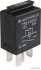 Реле 30A 12V Audi, SEAT, Skoda, VW (Elparts) HERTH+BUSS ELPARTS 75614602 (фото 1)