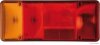Ліхтар задній лівий Citroen, Fiat, Iveco, Peugeot (Elparts) HERTH+BUSS ELPARTS 83830060 (фото 1)