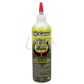 Автозапчастина Hi-Gear HG5312