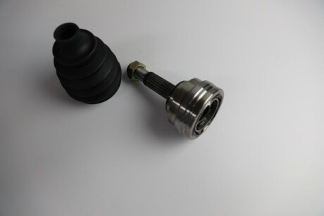 Шрус наружный Матиз (Hi-Q) Hi-Q (SANGSIN) C03004