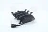 Колодки передние Skoda Oct 1.6 1K0698151F Hi-Q (SANGSIN) SP2025 (фото 4)