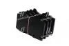 Колодки передние TOYOTA LAND CRUISER 3-4.0D Hi-Q (SANGSIN) SP2033 (фото 1)