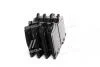 Колодки передние TOYOTA LAND CRUISER 3-4.0D Hi-Q (SANGSIN) SP2033 (фото 4)