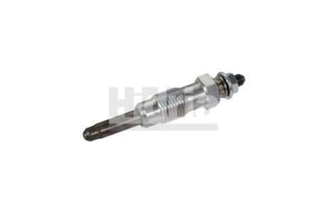 Свічка розжарення Hidria H1078