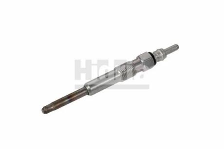 Свічка розжарювання Hidria H1121