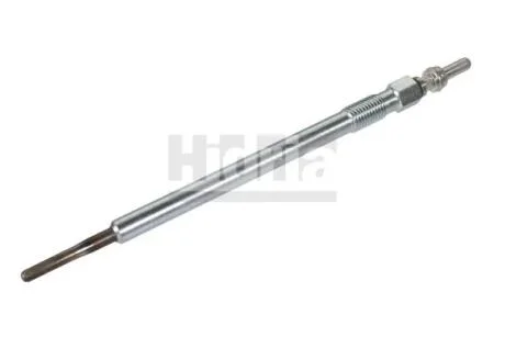 Свічка розжарювання Hidria H1122