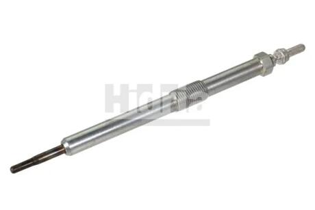 Свічка розжарювання Hidria H1124