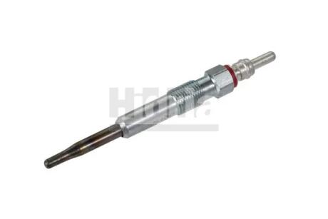 Свічка розжарювання Hidria H1127