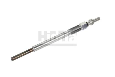 Свічка розжарення Hidria H1166