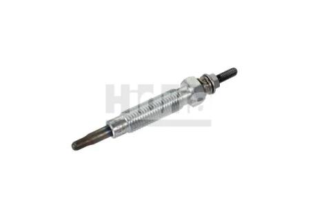 Свічка розжарення Hidria H1211