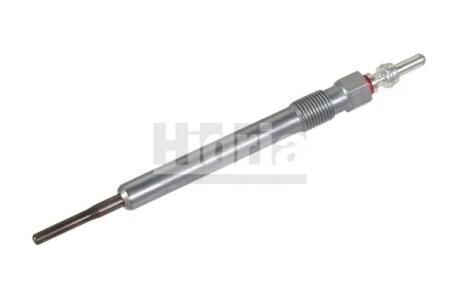 Свічка розжарювання Hidria H1339