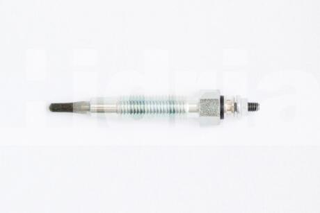 Свічка розжарювання Hidria H1391