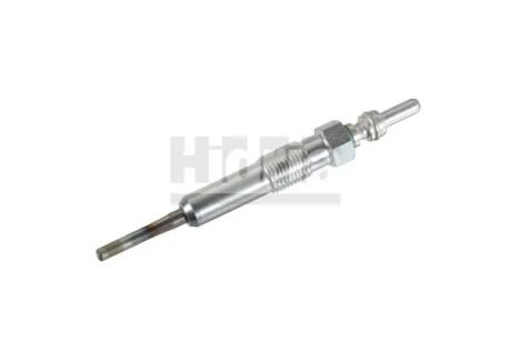 Свічка розжарювання Hidria H1393