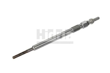 Свічка розжарювання Hidria H1395