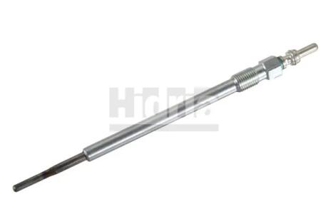 Свічка накалу Hidria H1396