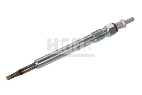 Свічка розжарювання Hidria H1397