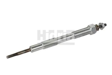 Свічка розжарення Hidria H1407