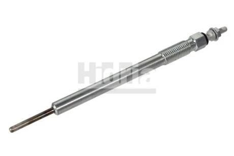 Свічка розжарювання Hidria H1430