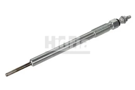 Свічка розжарювання Hidria H1430