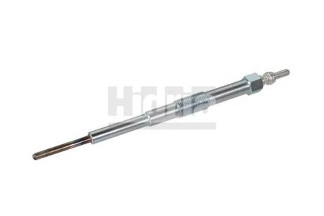 Свічка розжарювання Hidria H1478