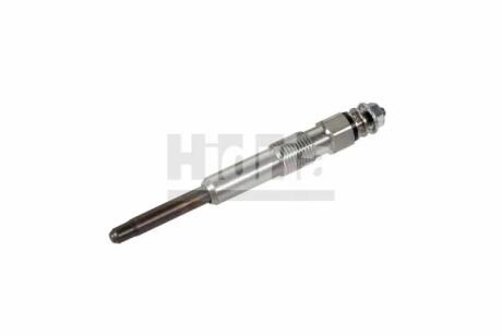 Свічка розжарювання Hidria H1731