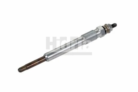 Свічка розжарювання Hidria H1732