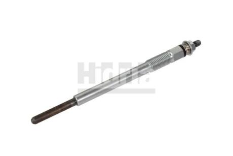 Свічка розжарювання Hidria H1737