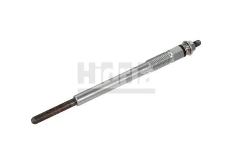 Свічка розжарювання Hidria H1737