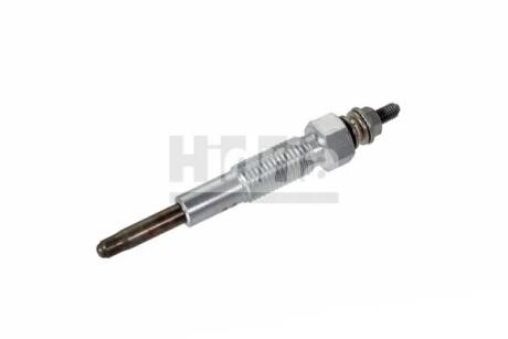 Свічка розжарювання Hidria H1789