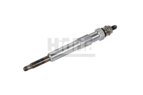 Свічка розжарення Hidria H1794