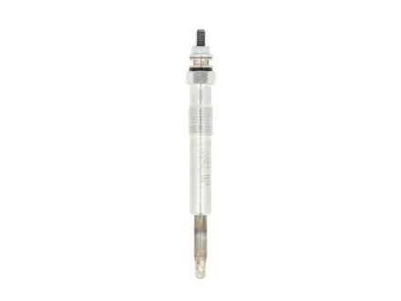 Свічка розжарення Hidria H1794