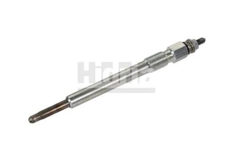 Свічка розжарювання Hidria H1795