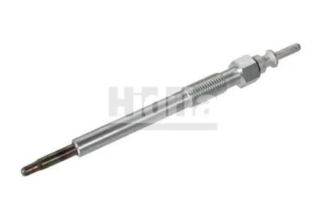 Свічка розжарювання Hidria H1860