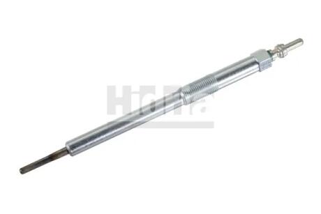 Свічка розжарювання Hidria H5017