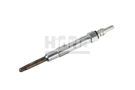 Свічка розжарювання Hidria H5020