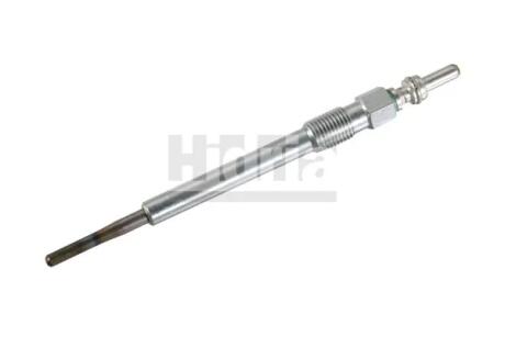 Свічка розжарювання Hidria H5025