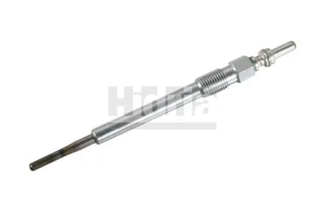 Свічка розжарювання Hidria H5025