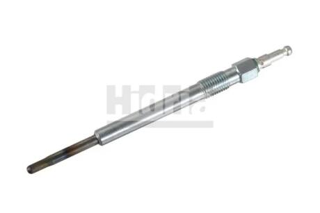 Свічка розжарювання Hidria H5122