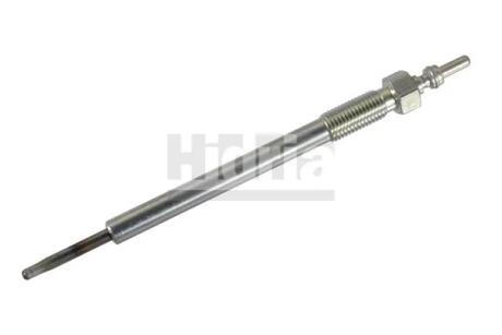 Свічка розжарювання Hidria H5128