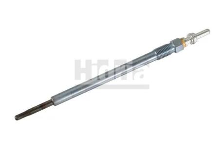 Свічка розжарювання Hidria H5254