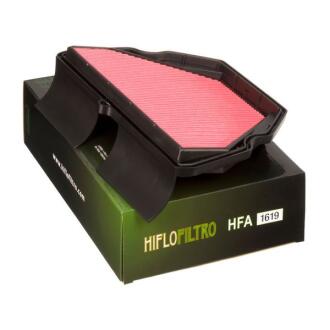 Фільтр повітряний HIFLO HFA1619